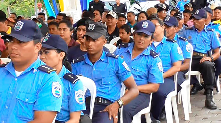 estacion-de-policia-rio-blanco-